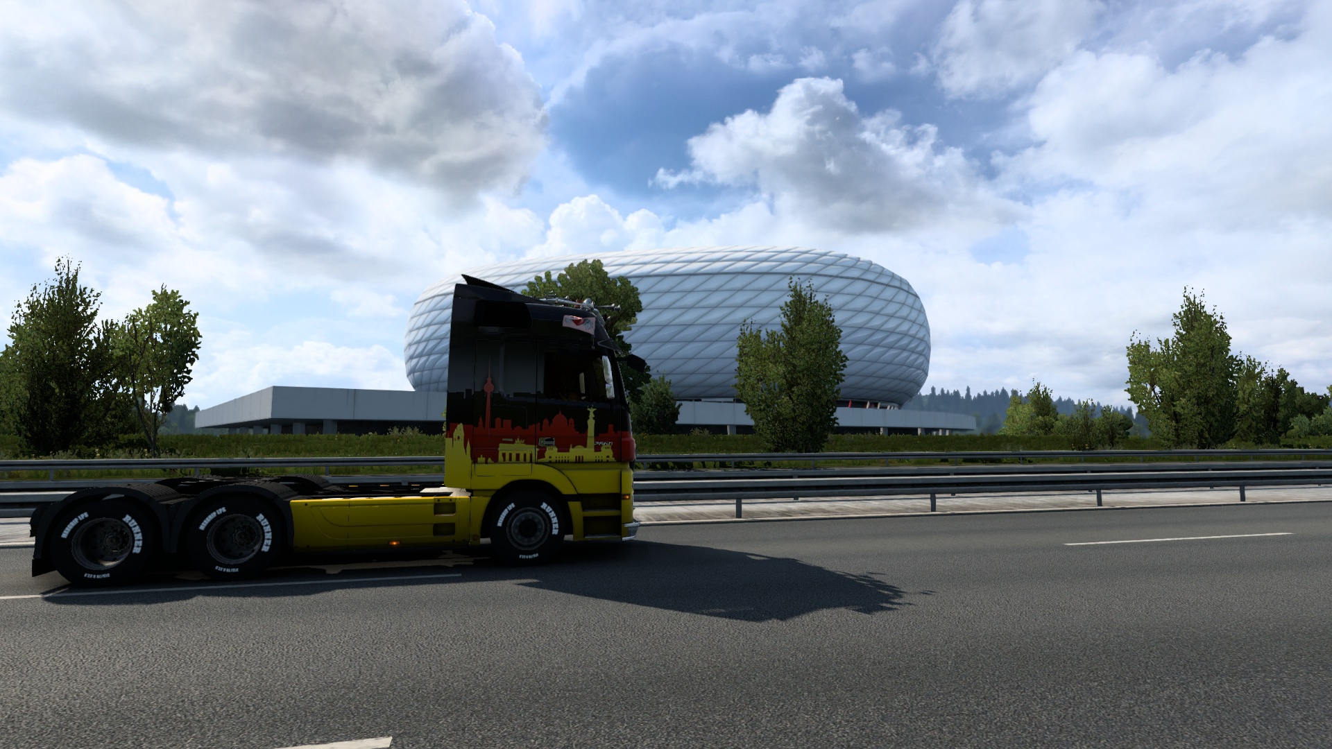 Image by ronotgames