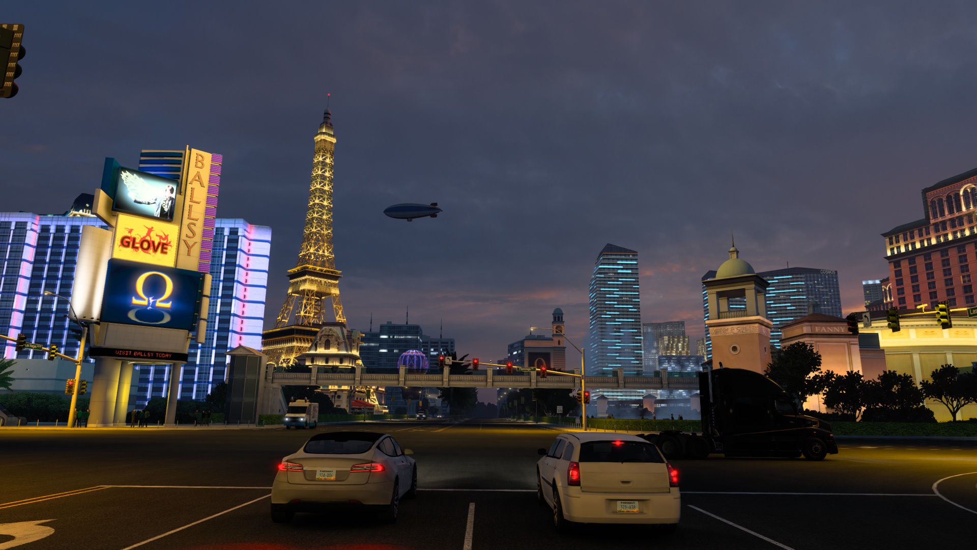 Image by KEW18112004