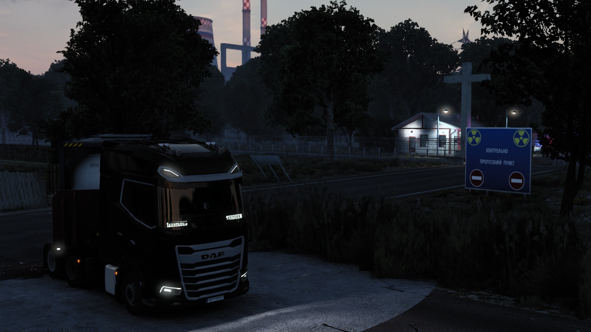 Image by Krzysiek_WPR