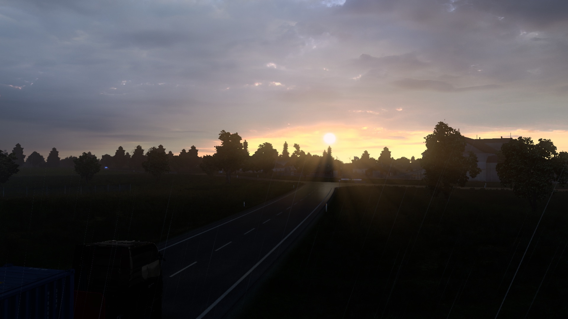 Image by Paenumbra