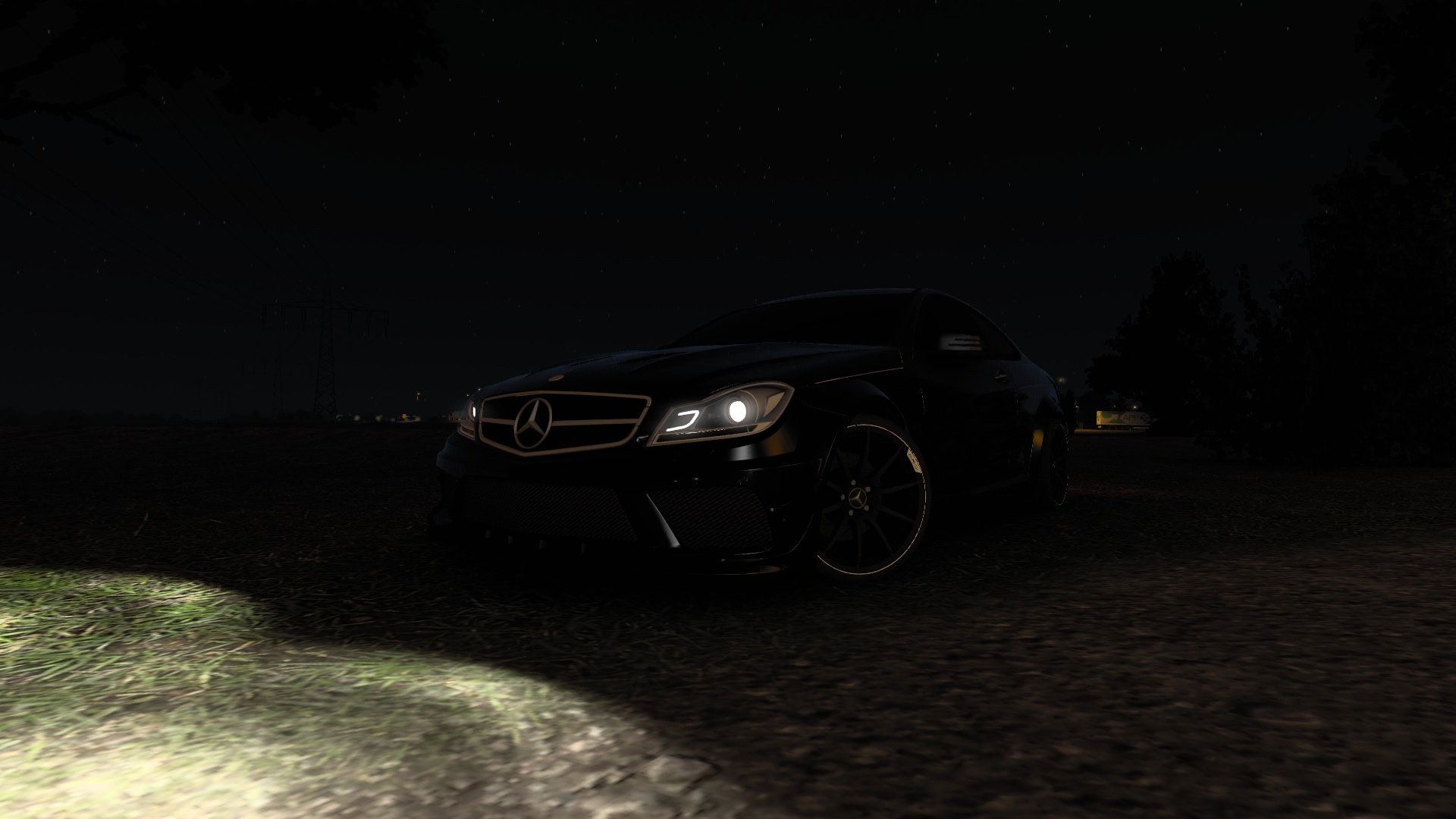 Image by BMicha3l