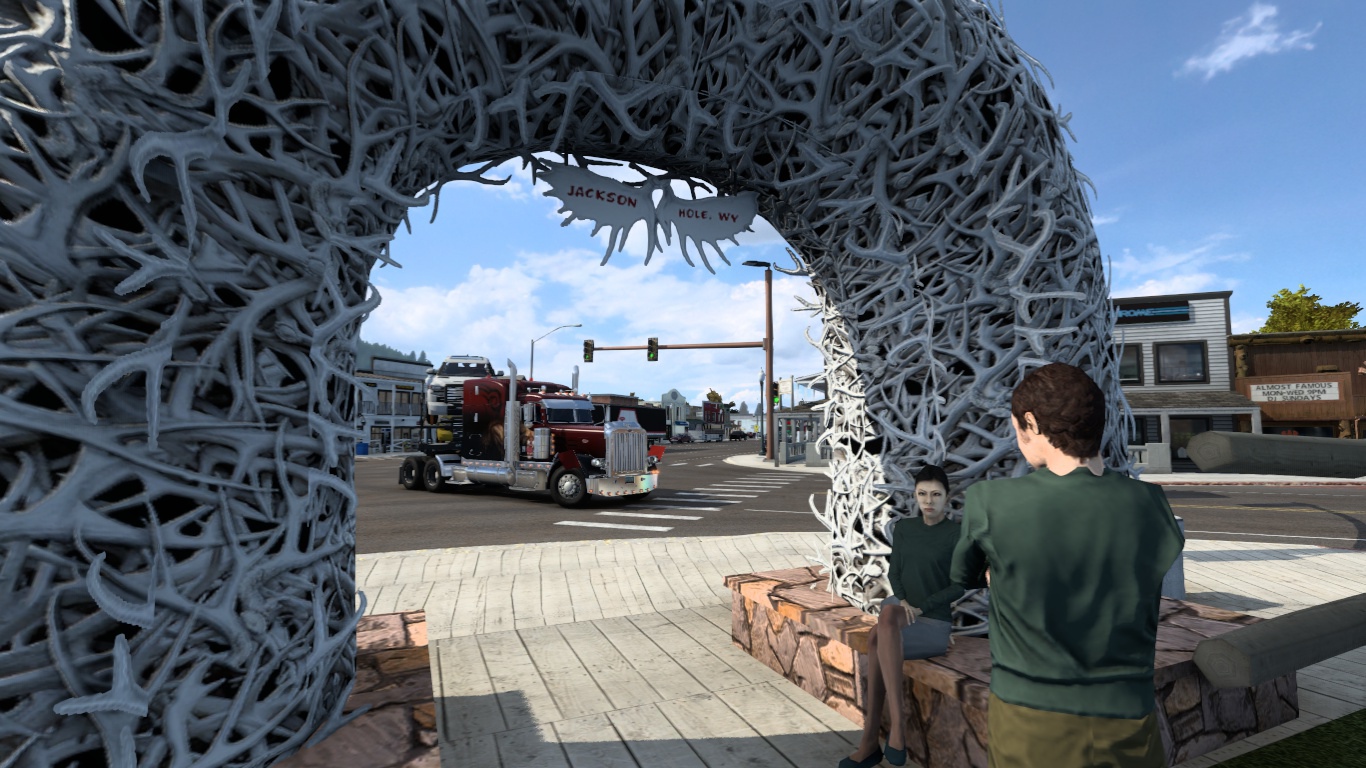 Image by brick2014g