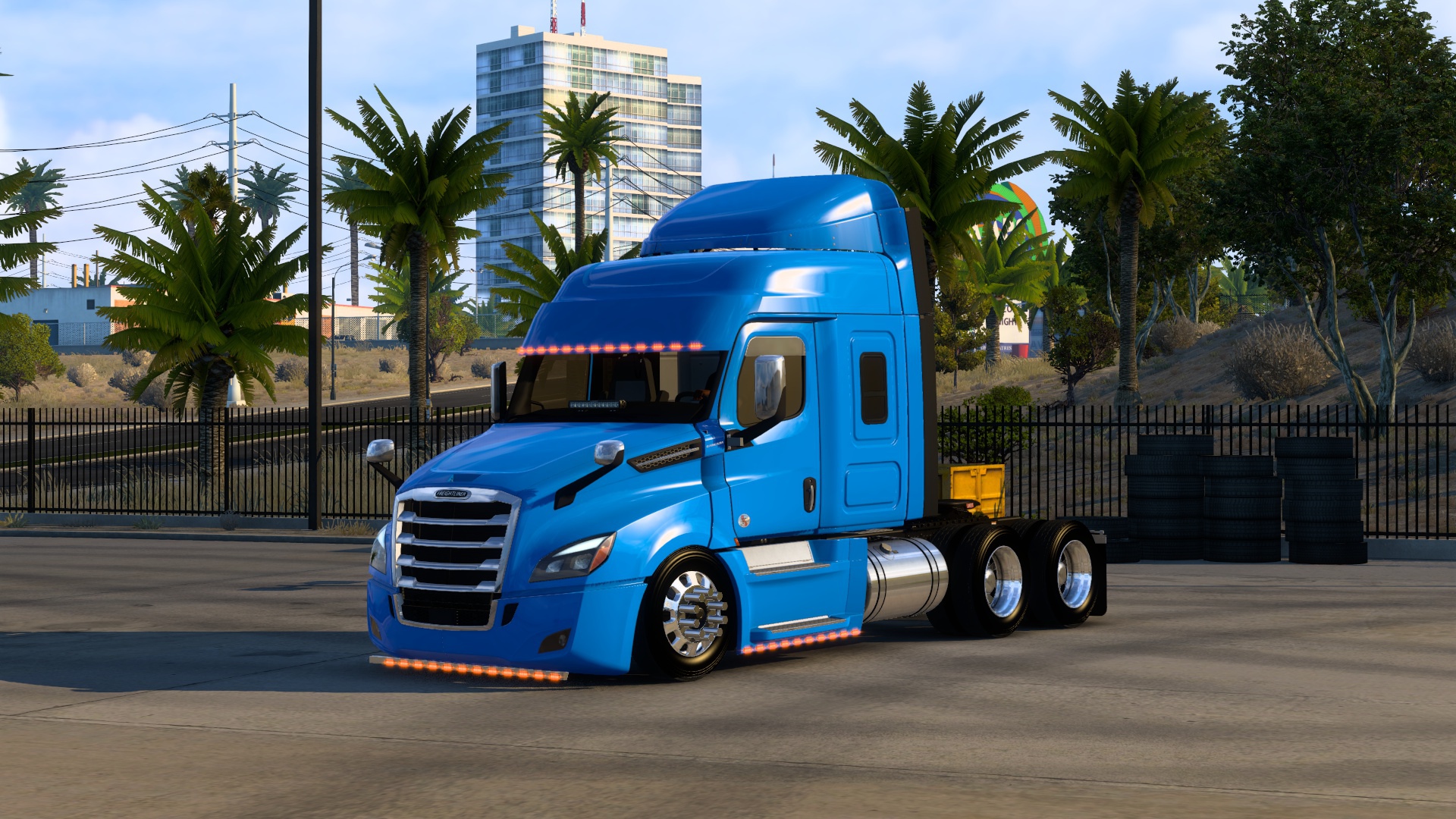 Image by aaronreyes124