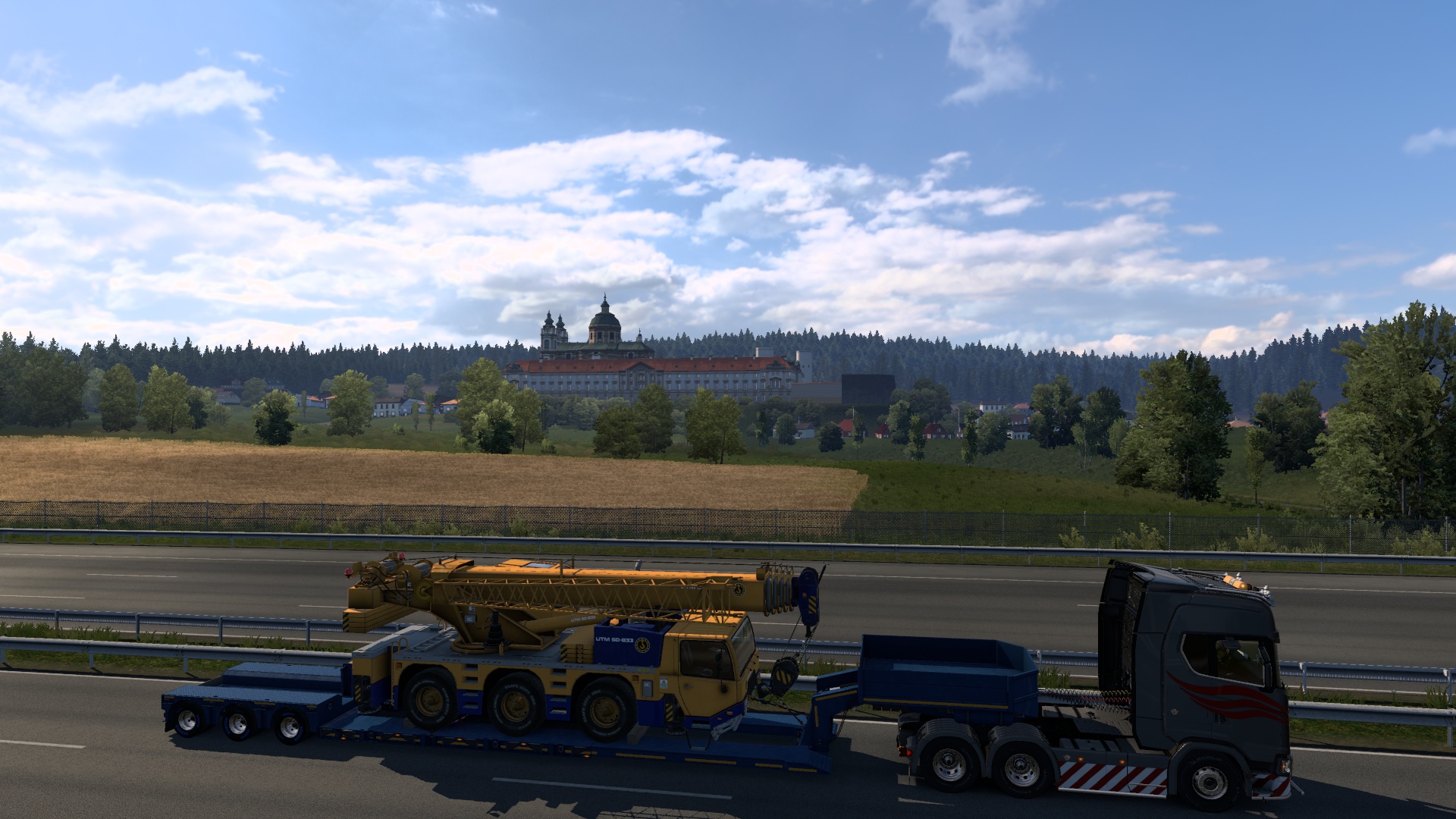 Image by StopLookingHere