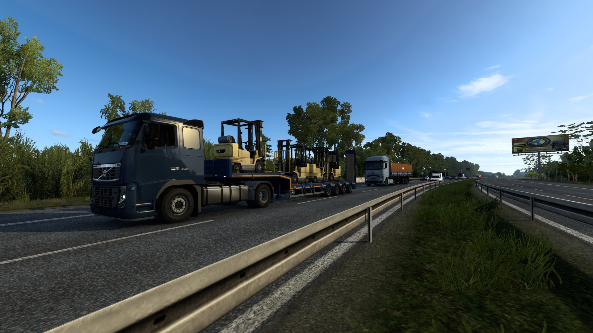 Image by Transpapito