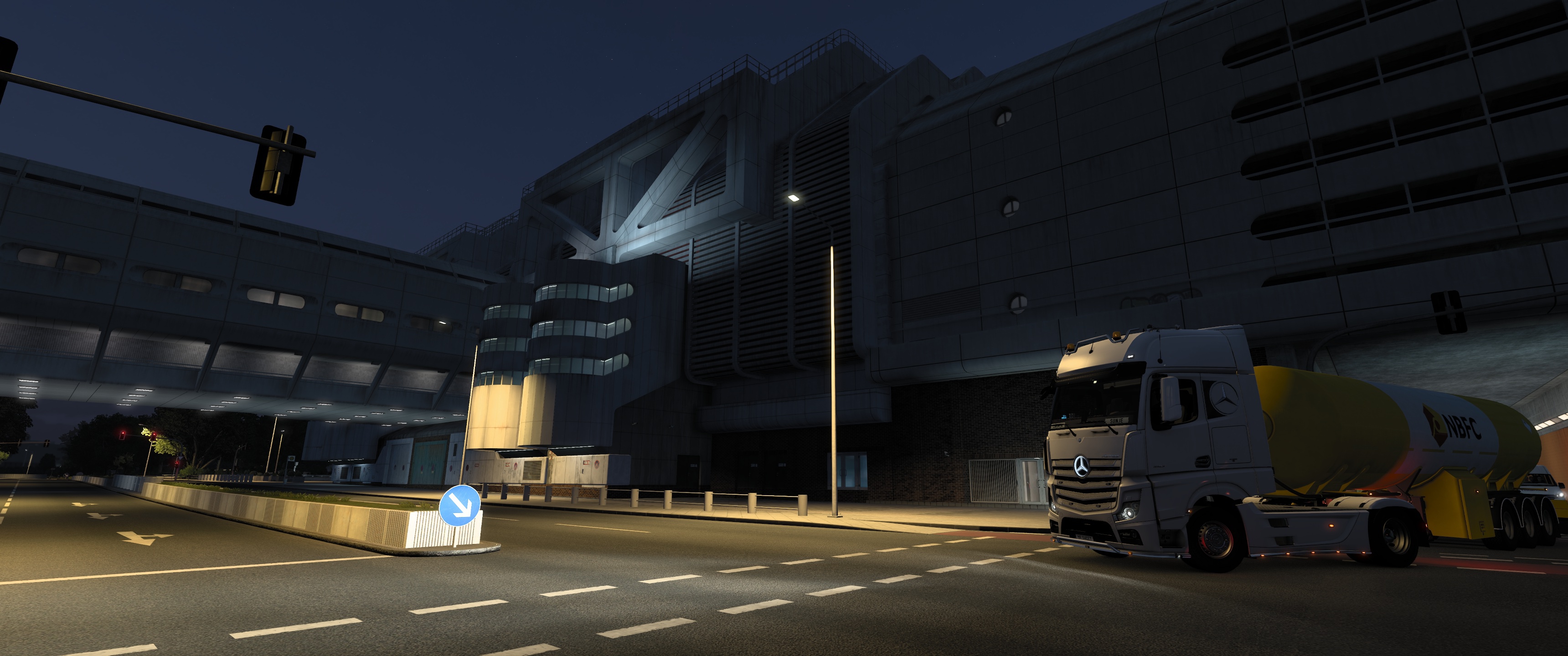 Image by Mister_Sweet