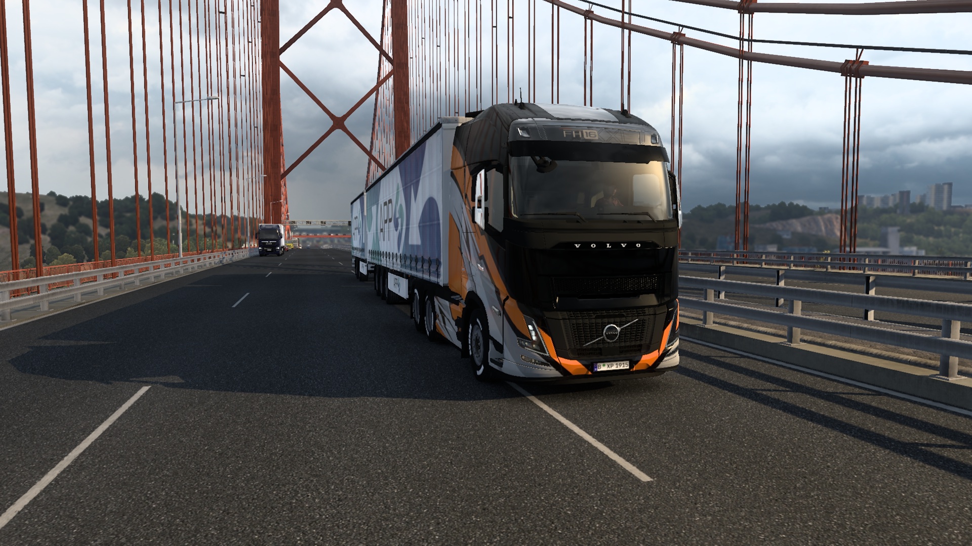 Image by Alex_Werdes