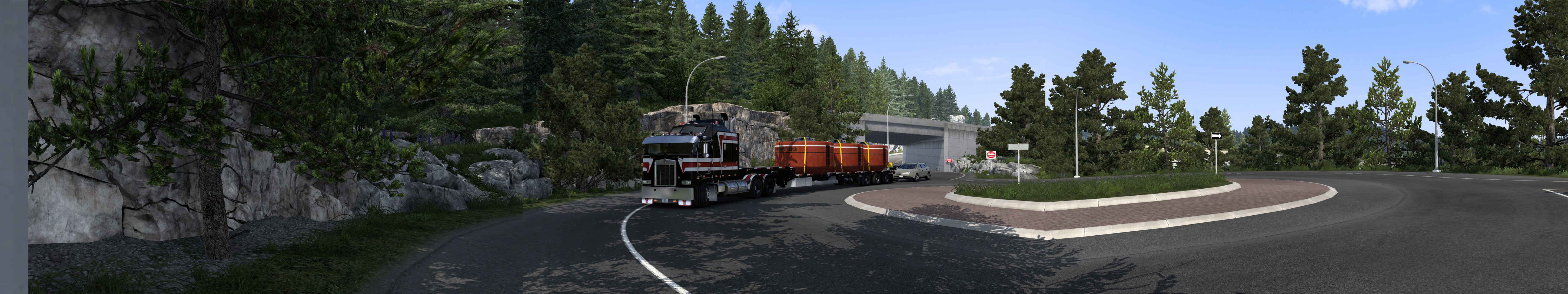 Image by Laurens1971