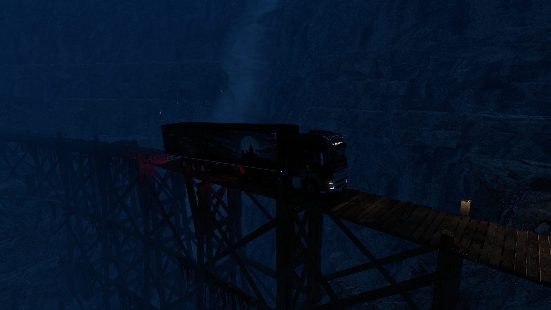 Image by RocketRebel