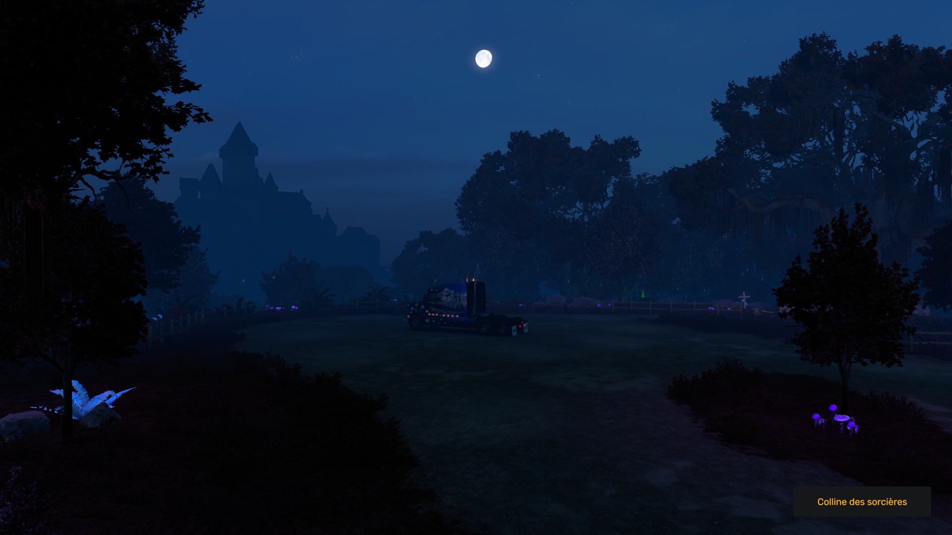 Image by goldorak202