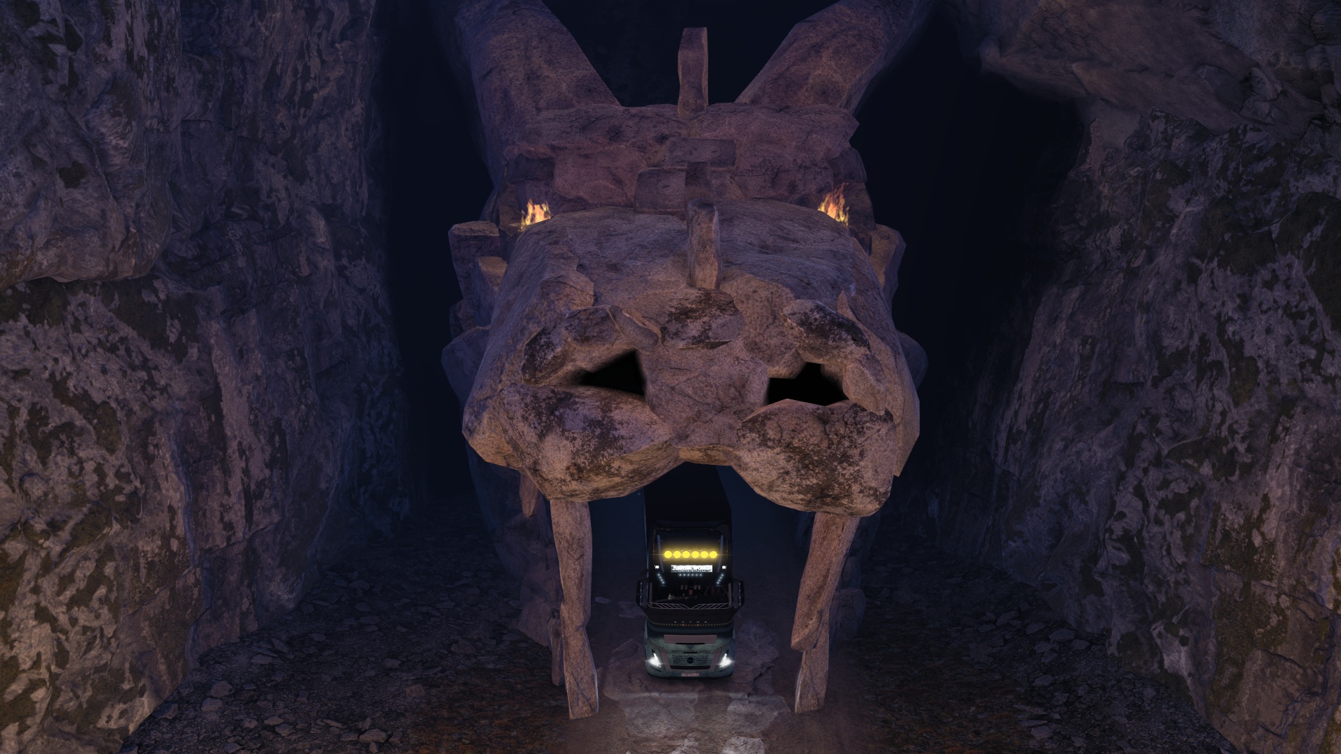 Image by Prizrak13666