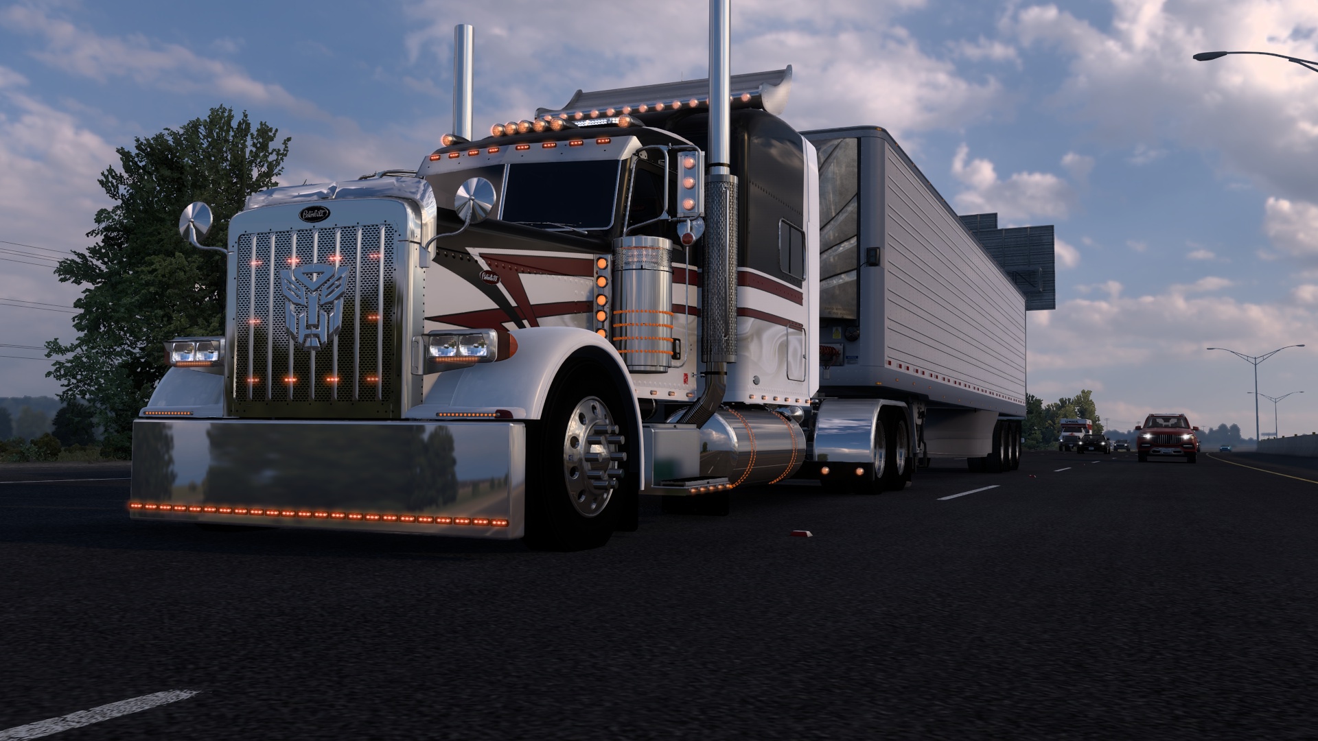 Image by FazeChBroJuan