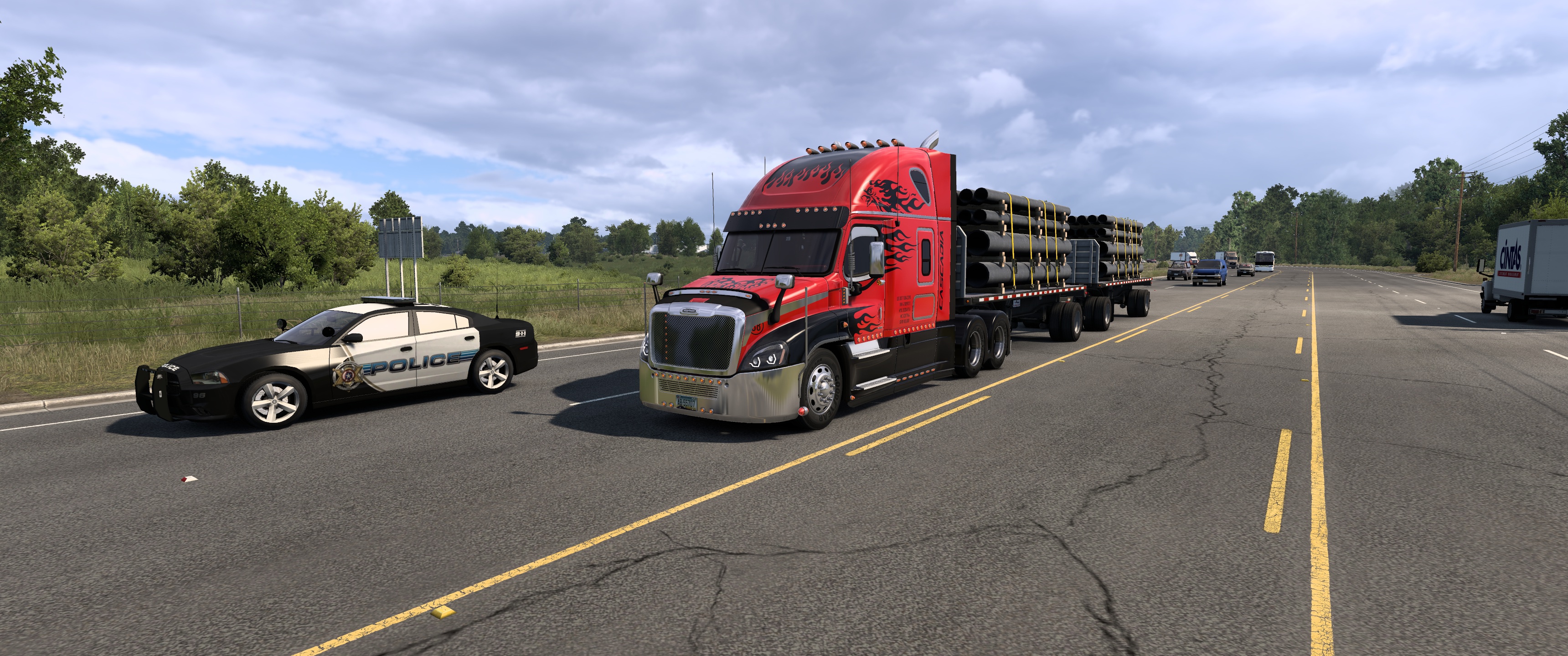 Image by mariojenkner