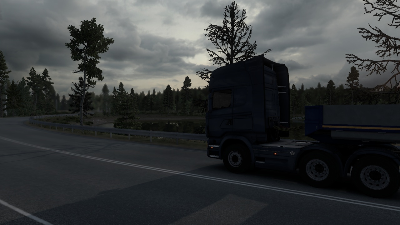 Image by dawid1000110