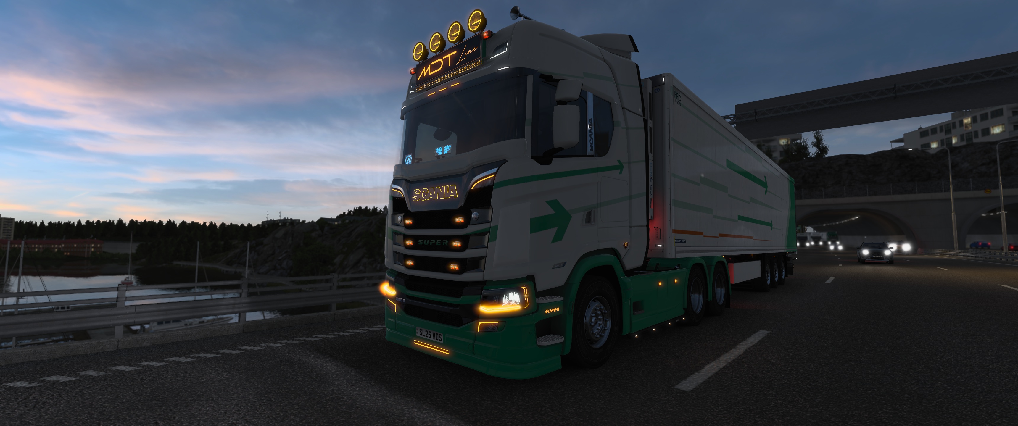 Image by TruckerMatt99