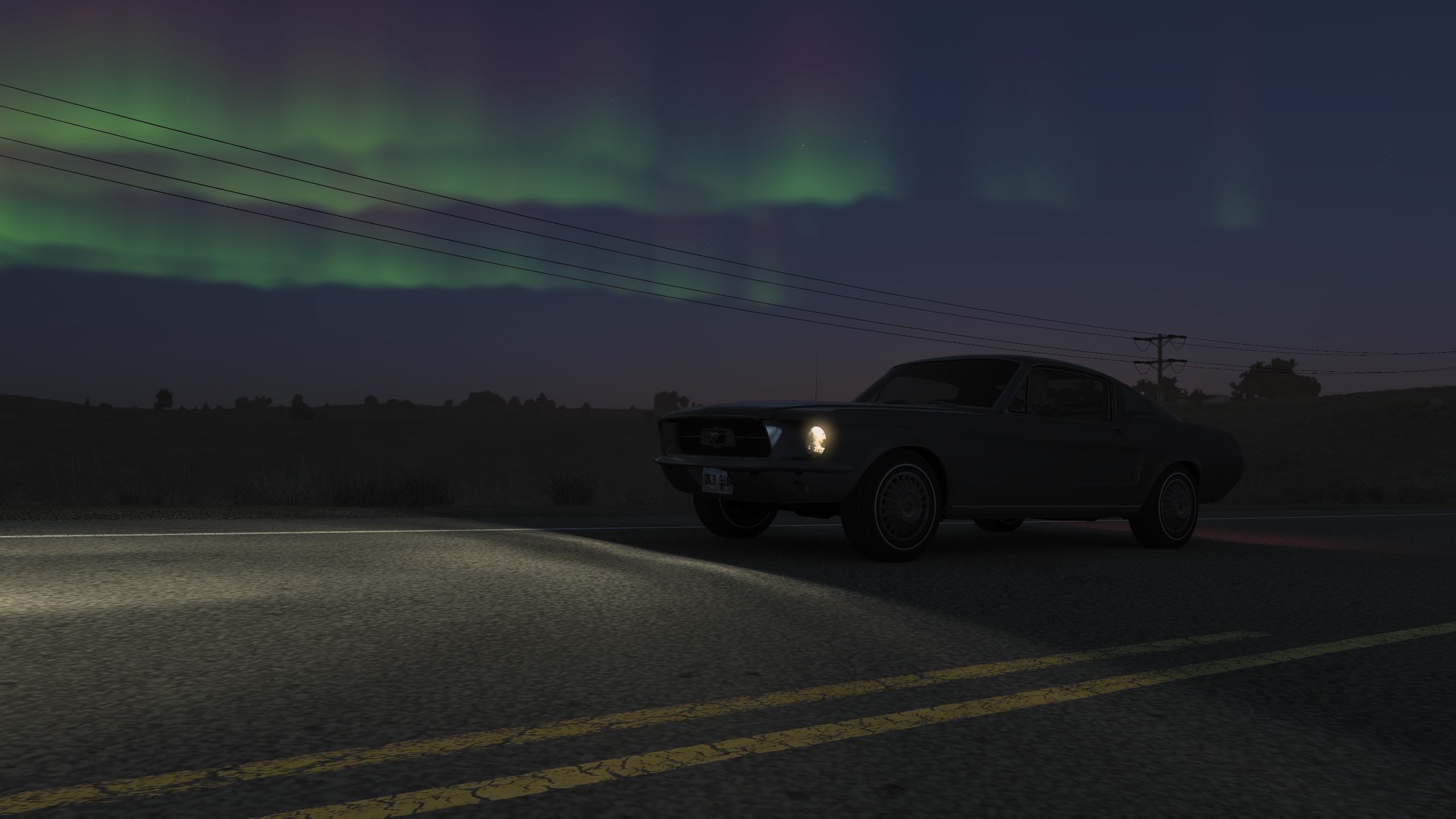 Image by Kubathehauler