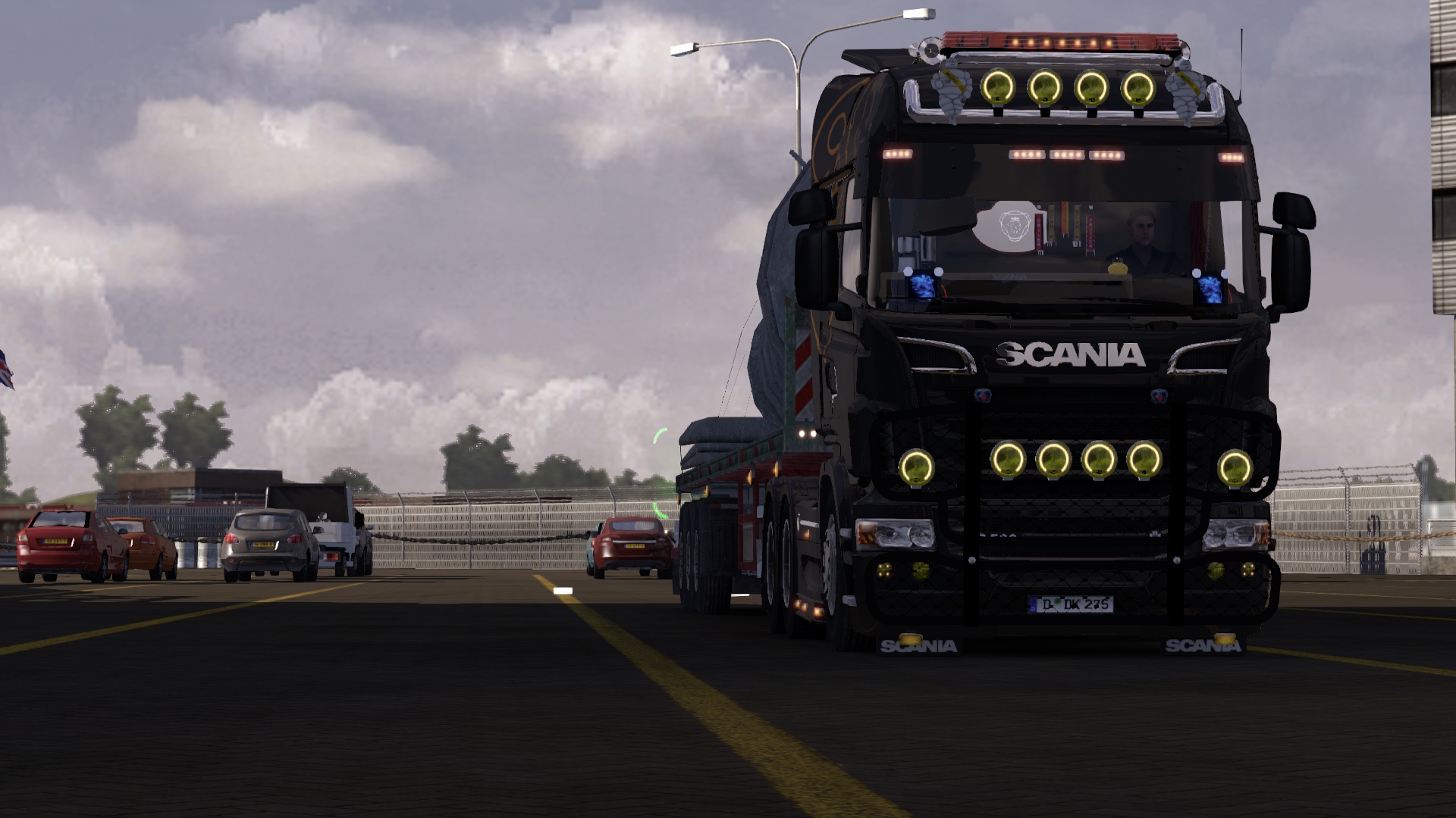 Image by WangenTransport