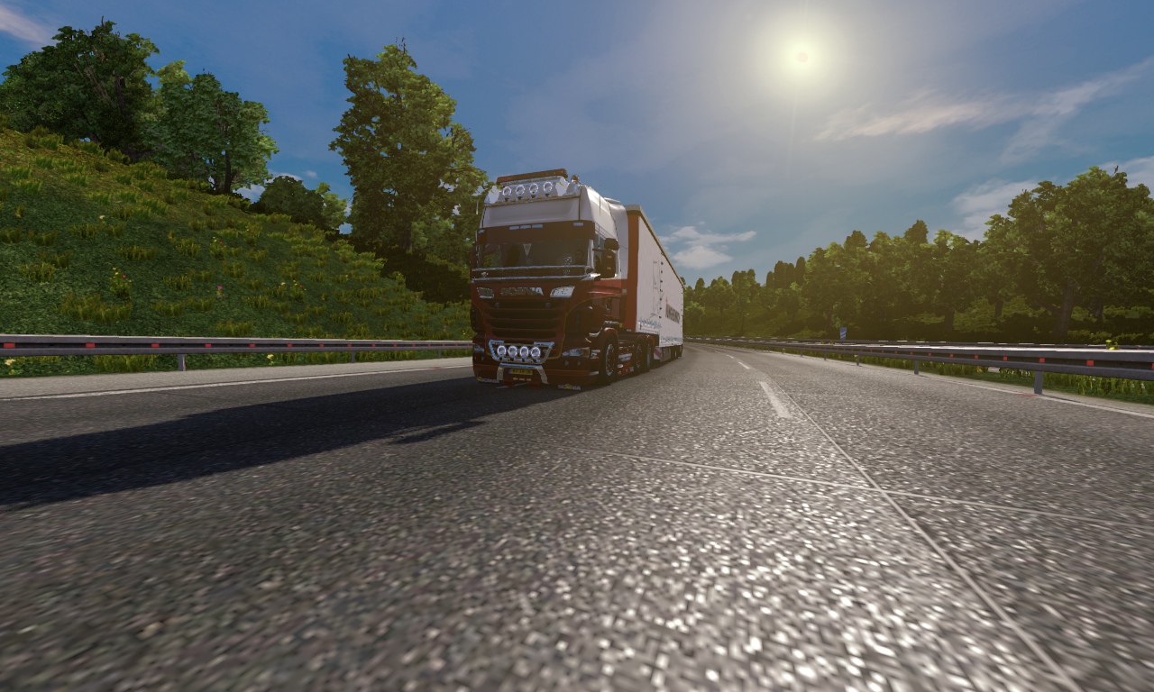 Image by DennisVersloot