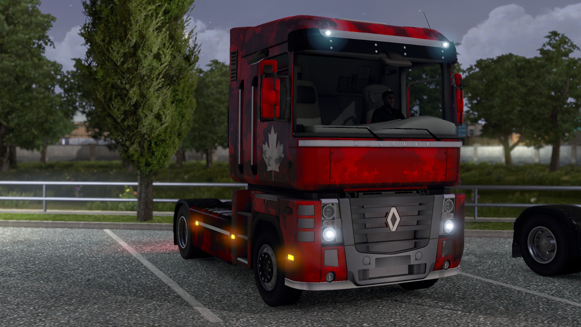 Image by notquitesane