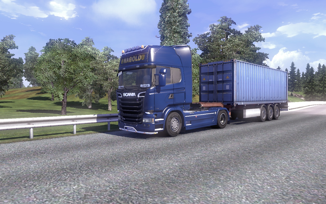 Image by bonebreaker