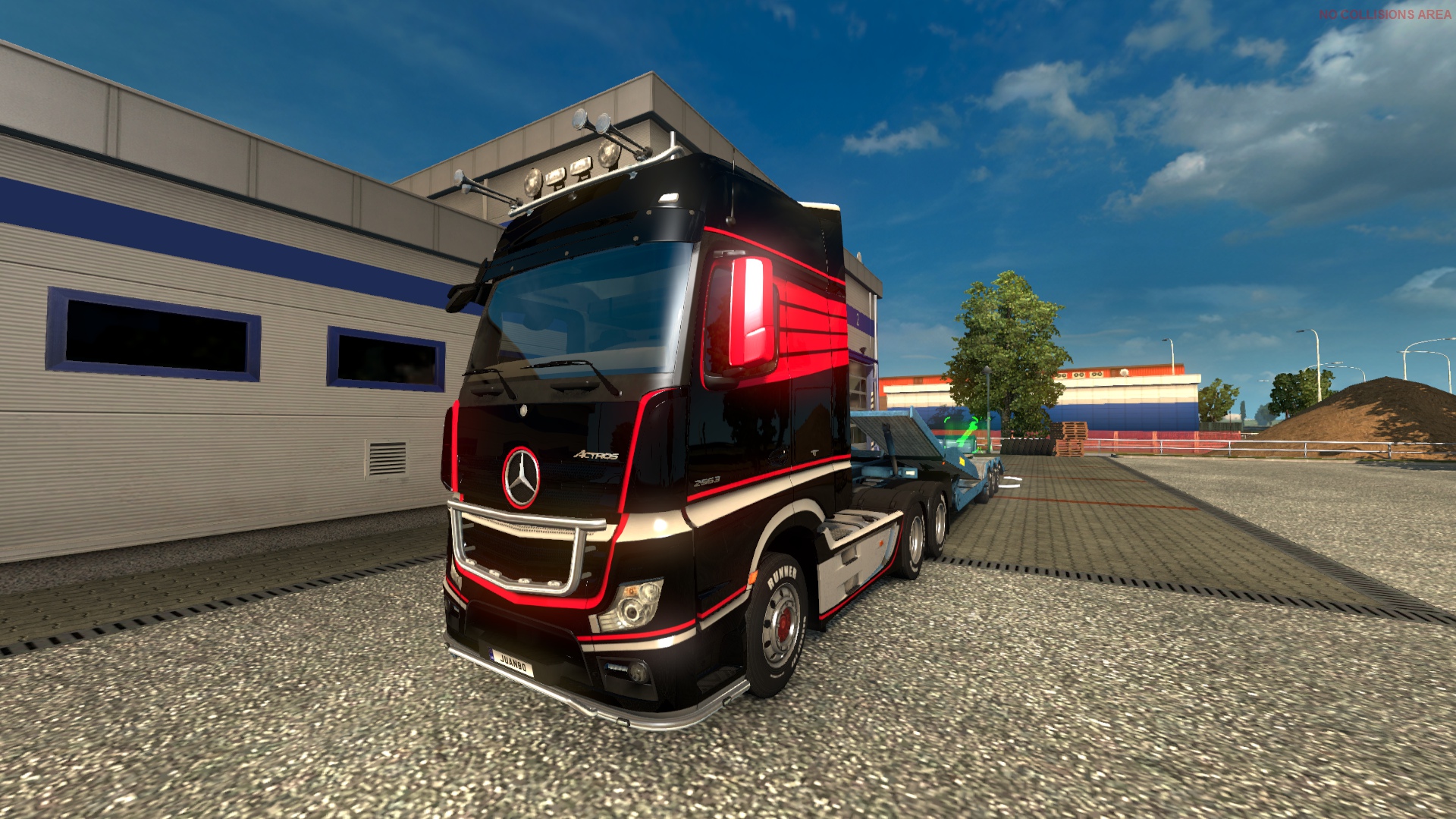 Image by juanantonio80