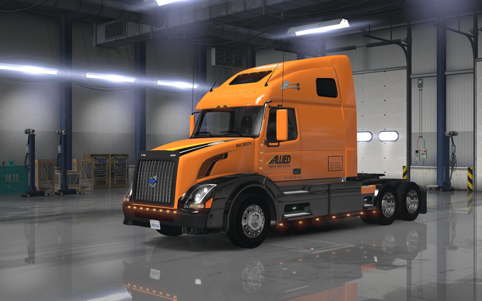 Image by Decentdude909