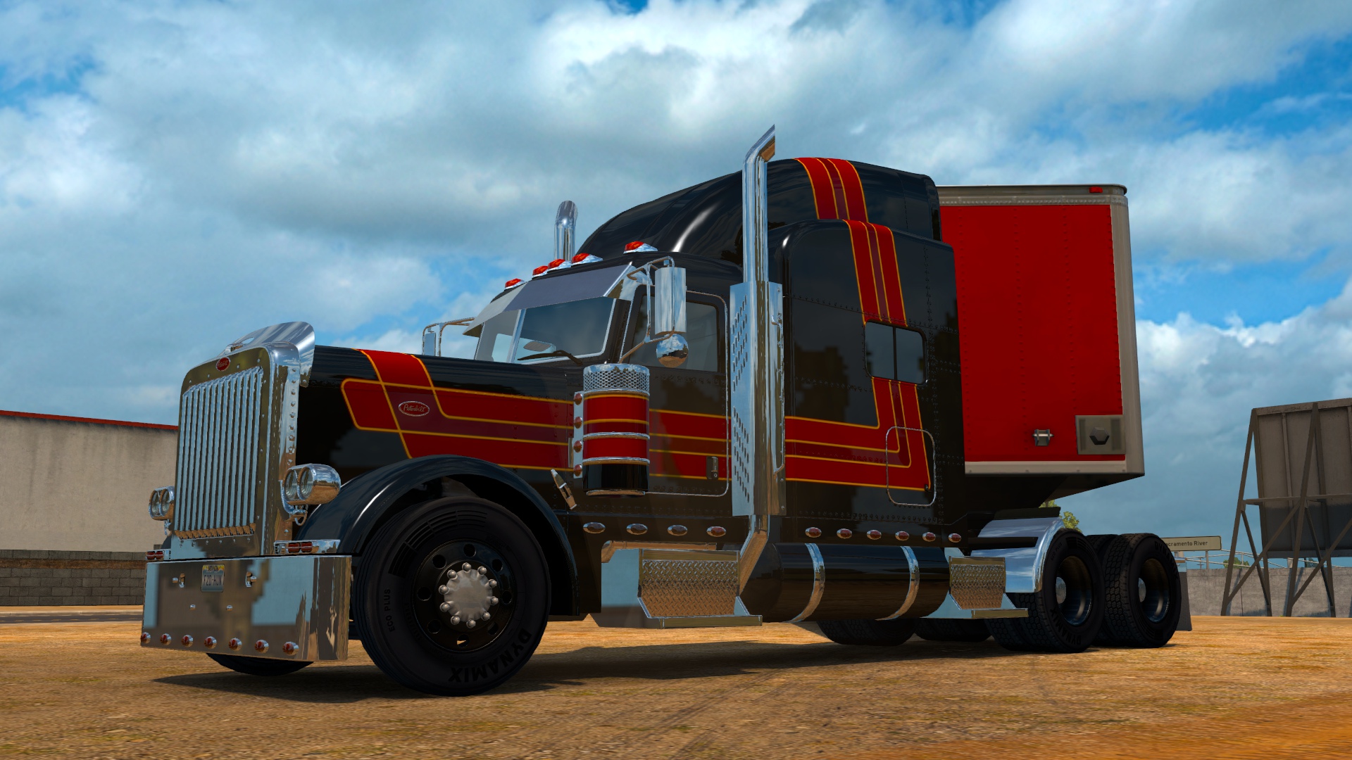 Image by firebird112