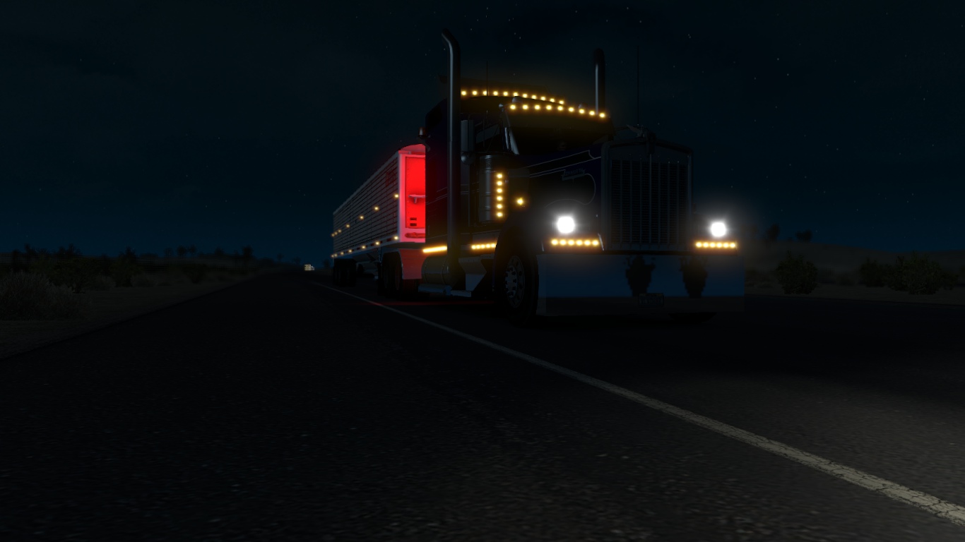 Image by dieseladdict07