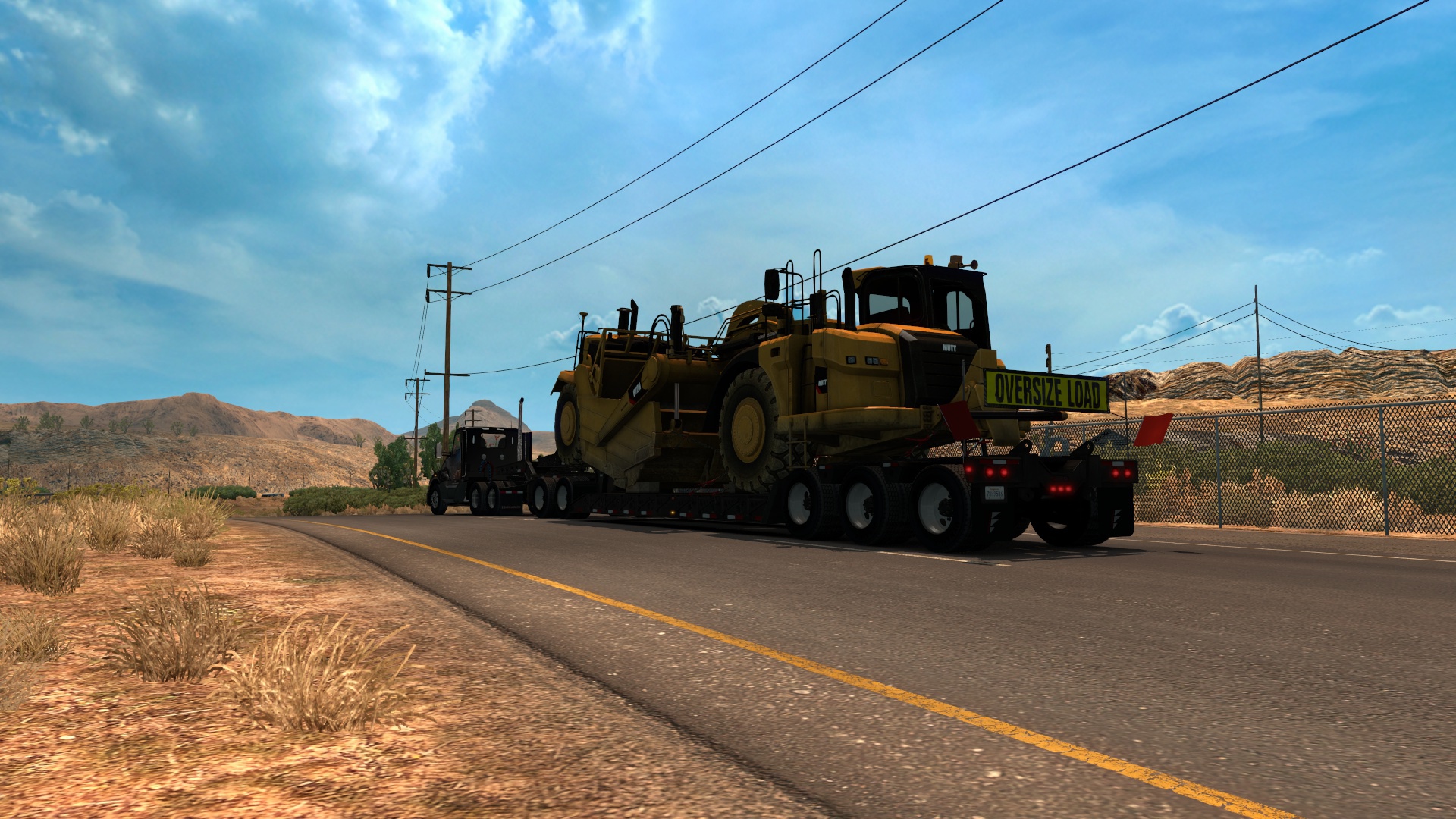 Image by Crazy_Satan