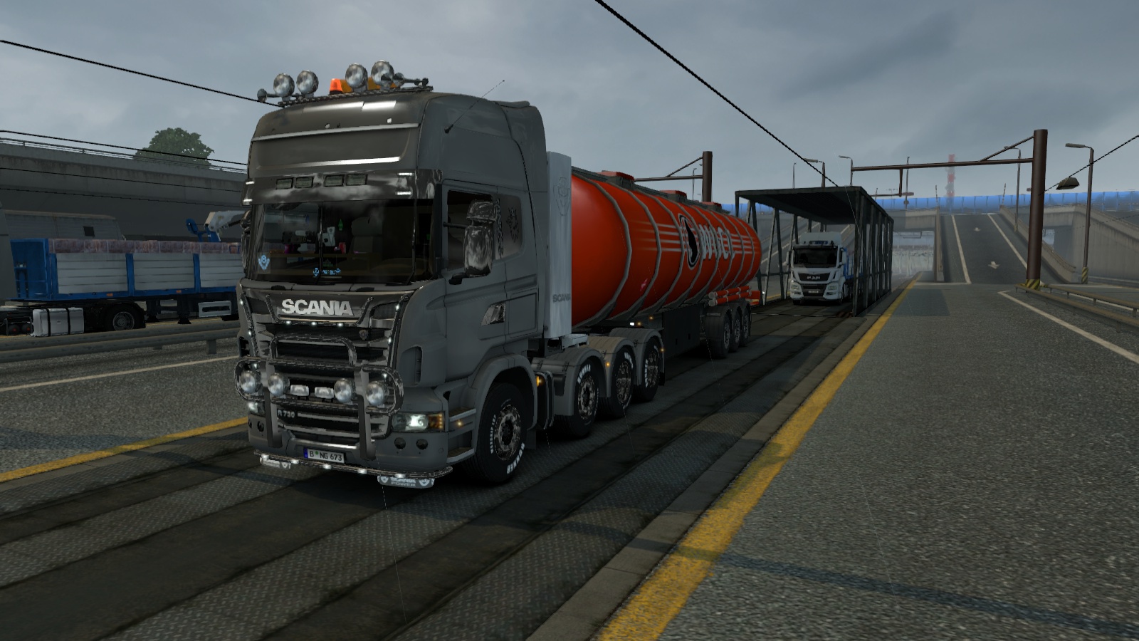 Image by Bierfreund5