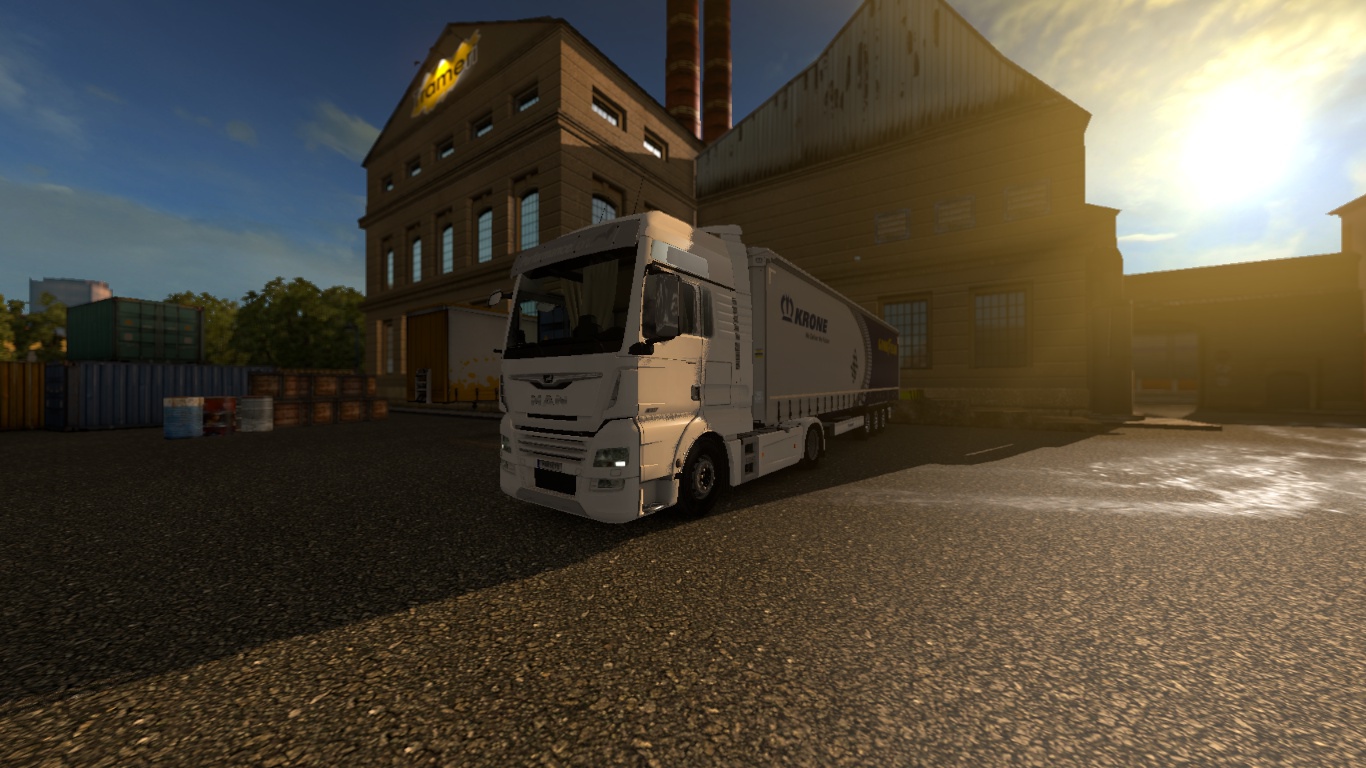 Image by Marcelo25263