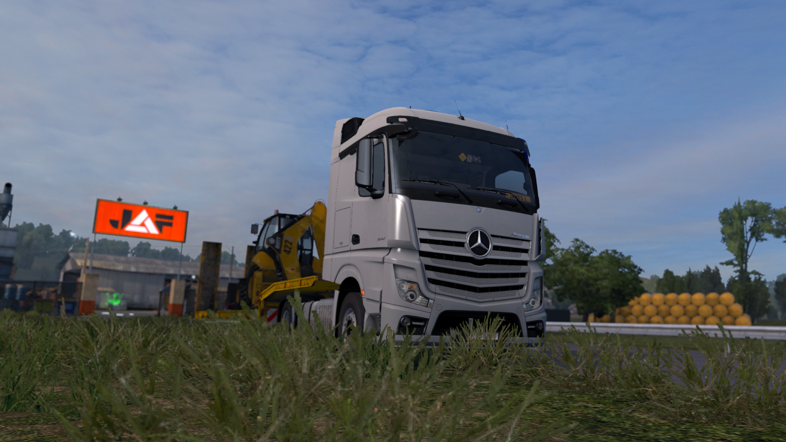 Image by Yapyapyapyooooo