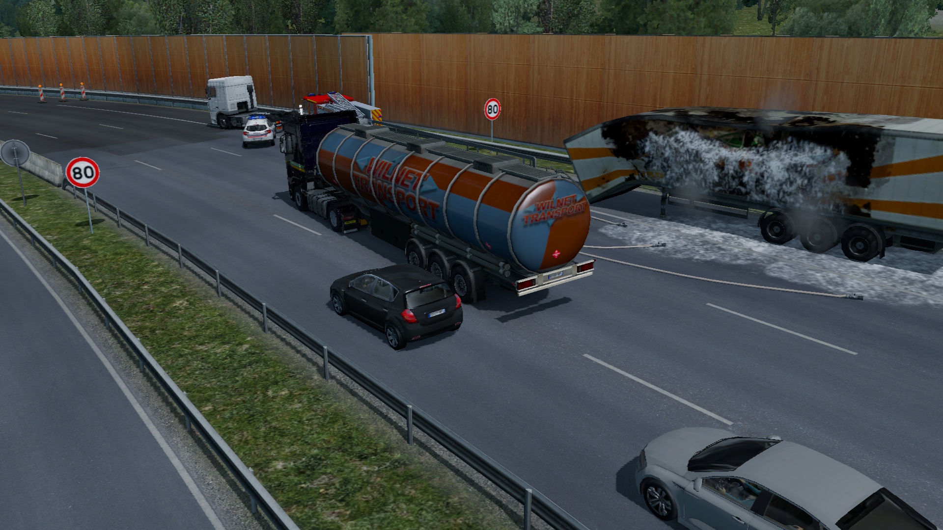 Image by NocturnalAV