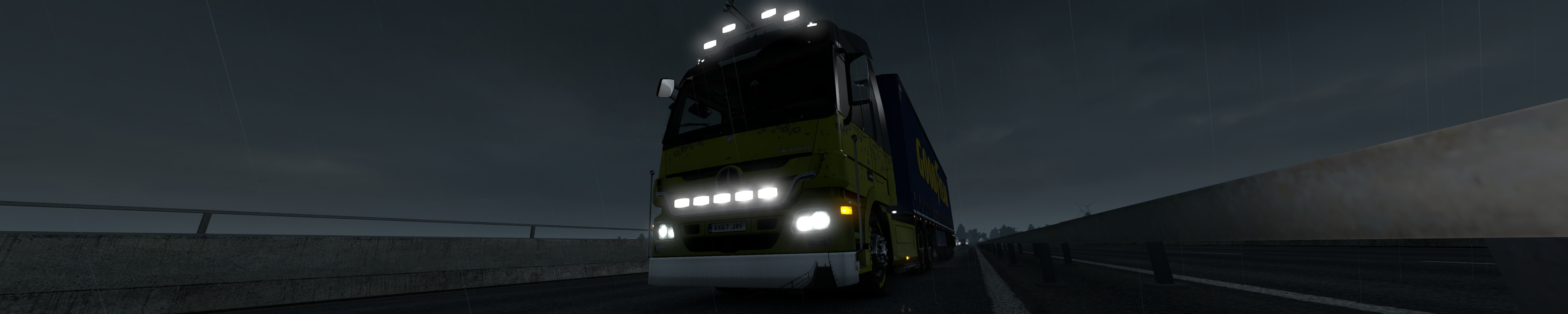 Image by Yasurinatsu