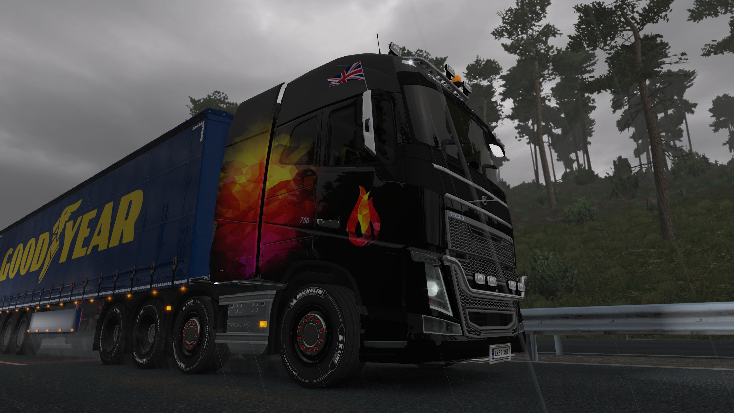 Image by Aceheliflyer