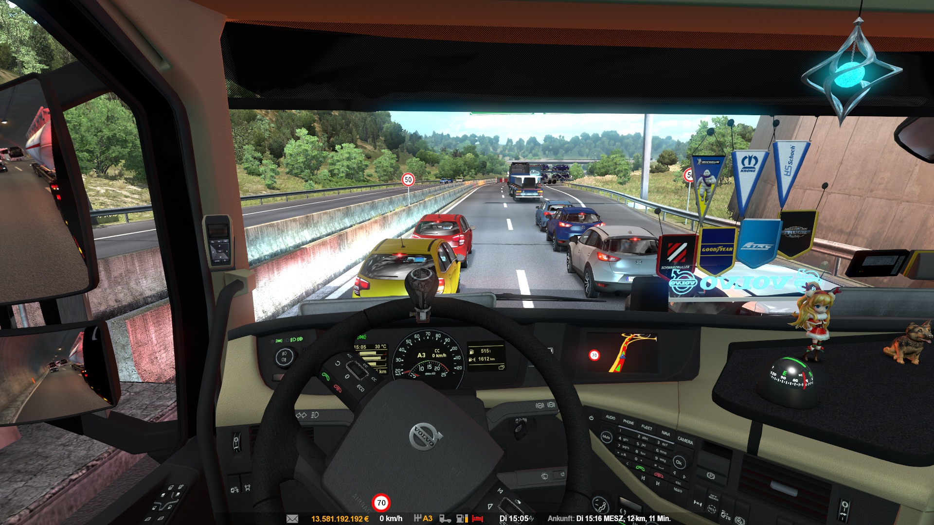 Image by dackelfreund