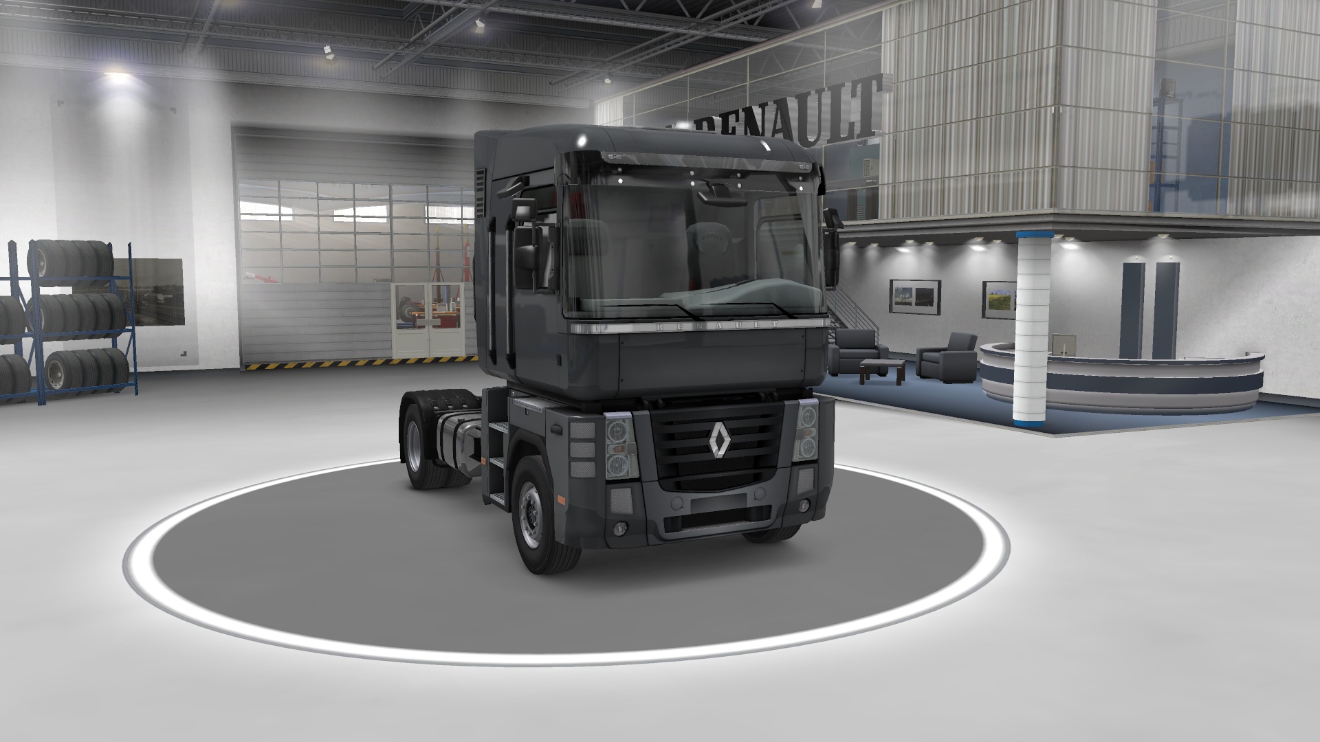 Image by chechuproblemas