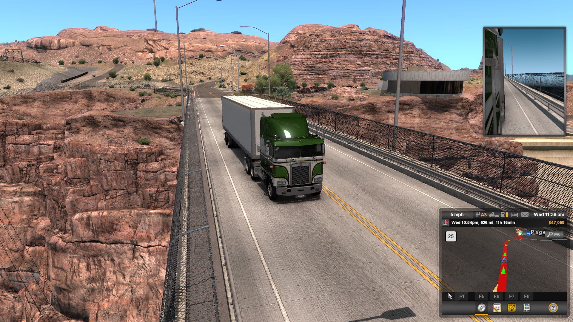 Image by Safemancsp