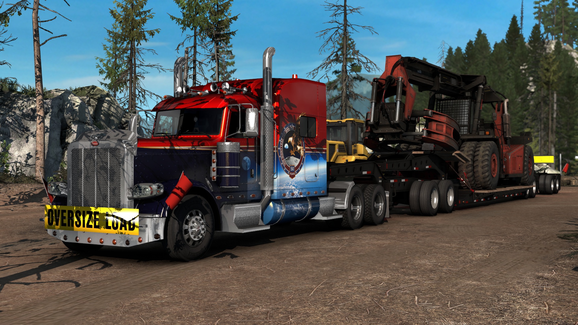 Image by Shadowcaster