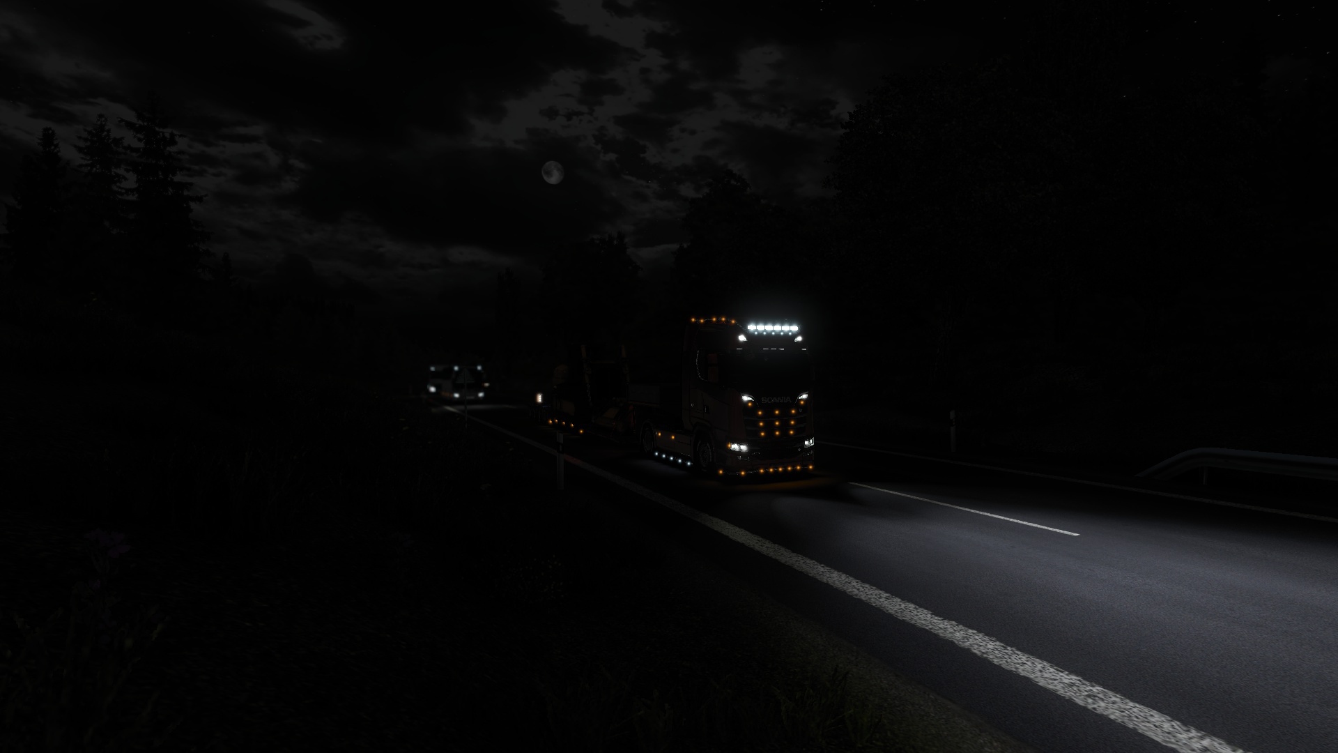 Image by docan_svk
