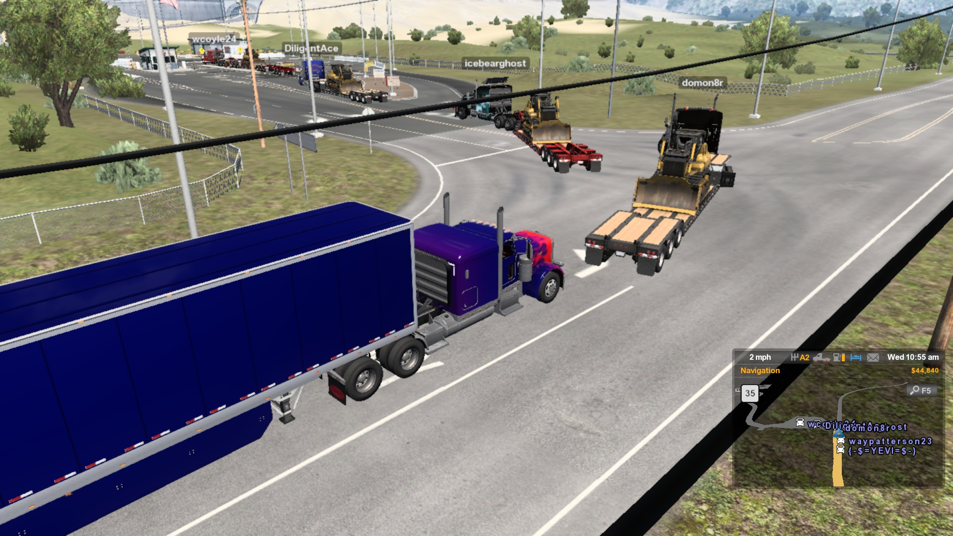 Image by RedneckHero20