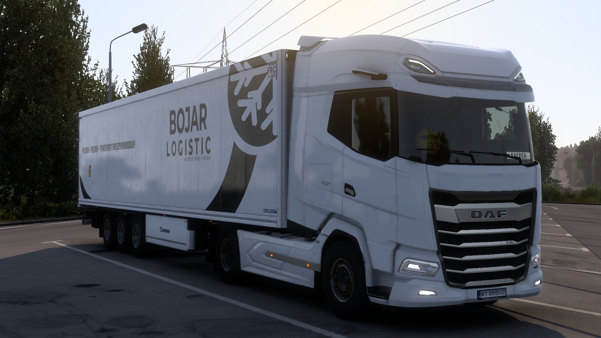 Image by KACPEREK200421