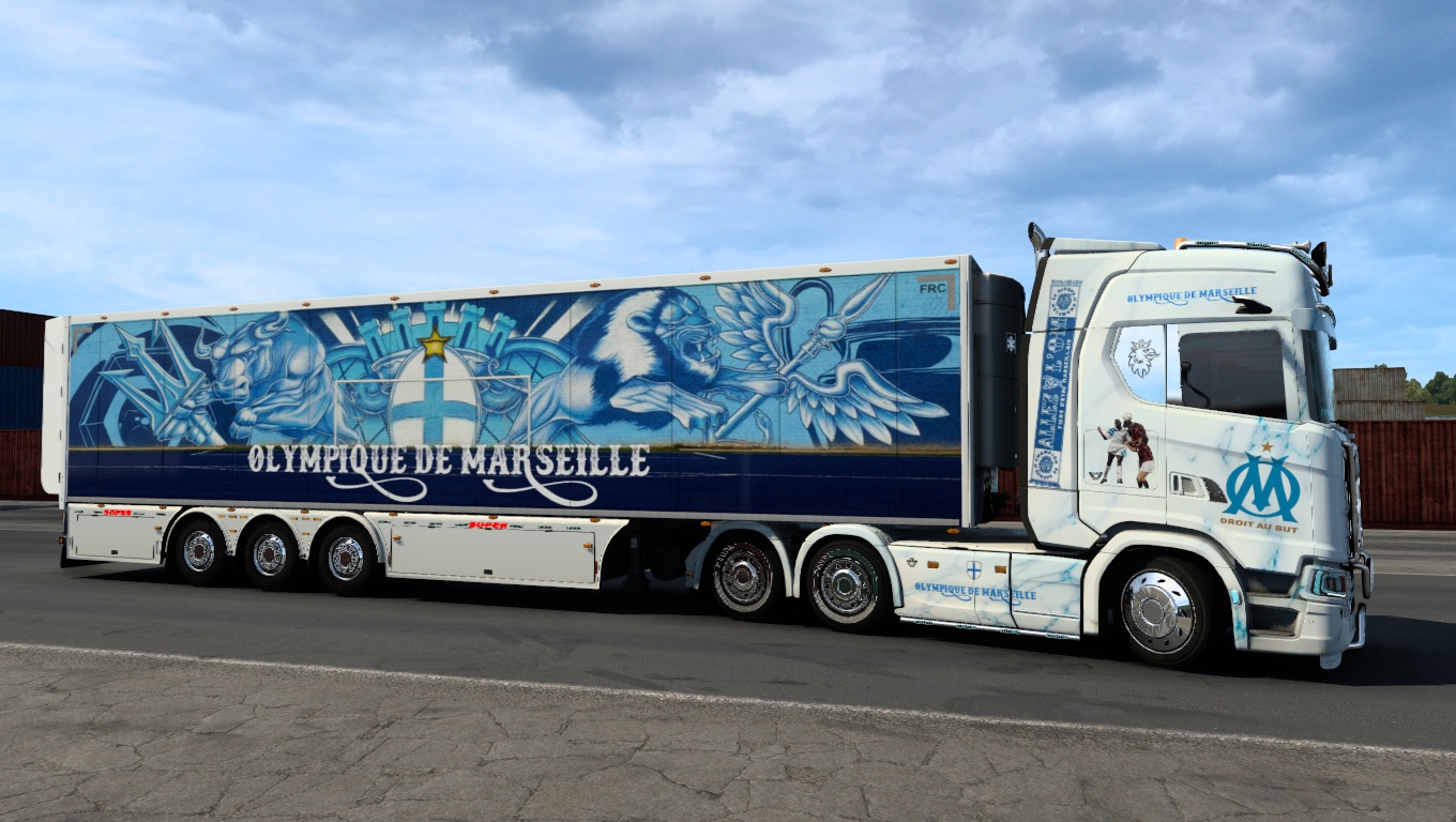 Image by MarcolinoTreiZe