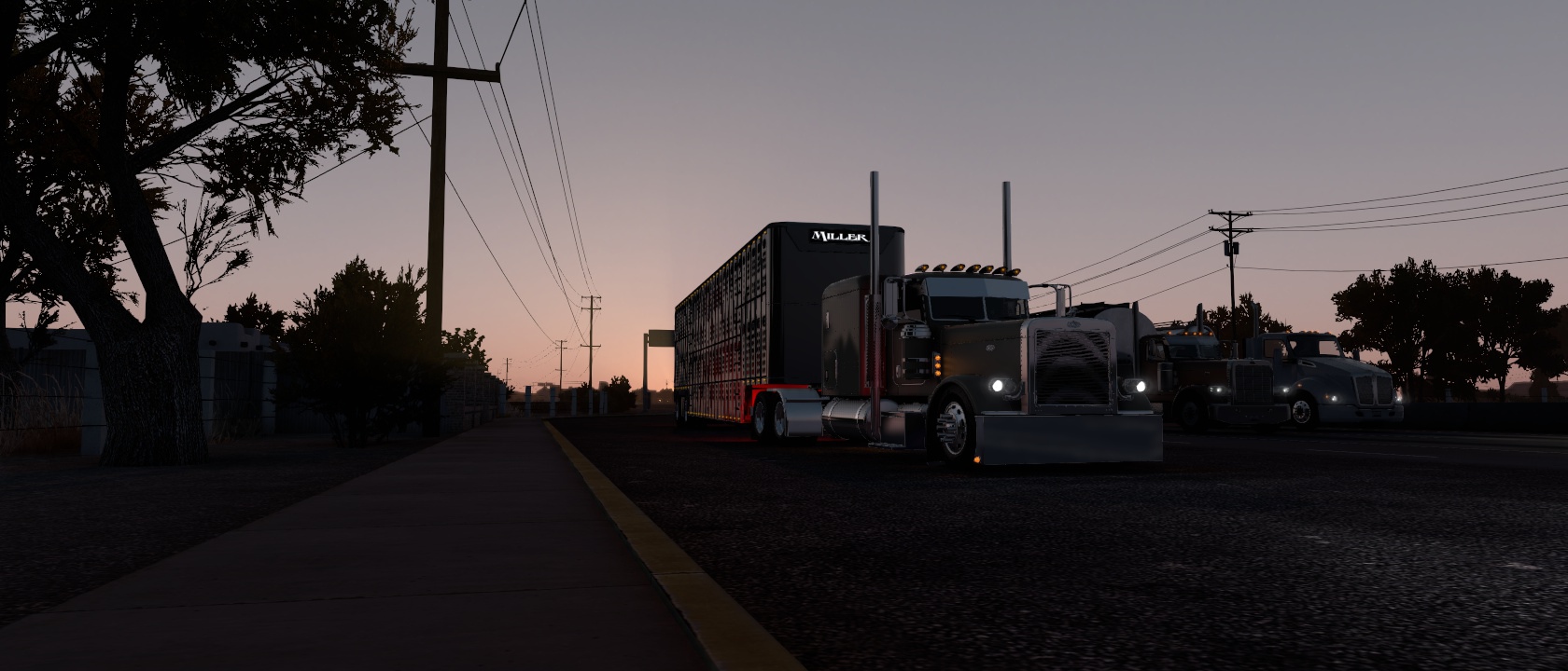 Image by Rubencordero097