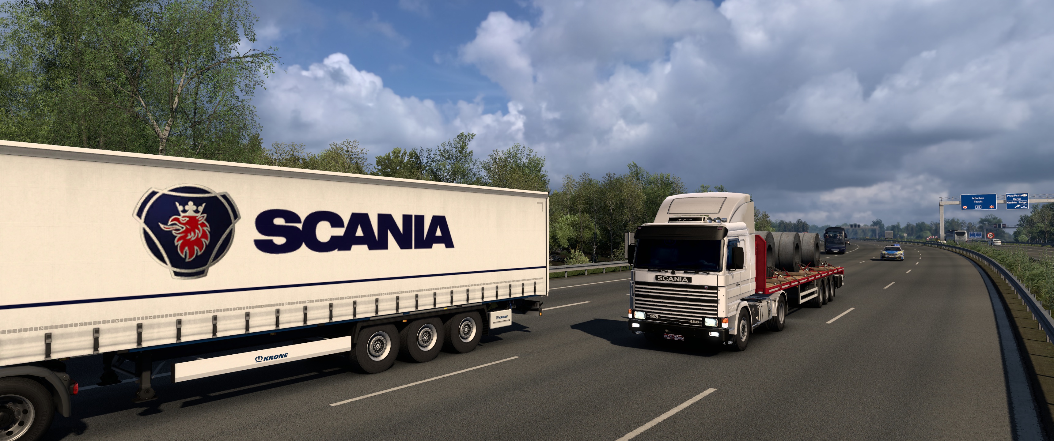 Image by Mister_Sweet