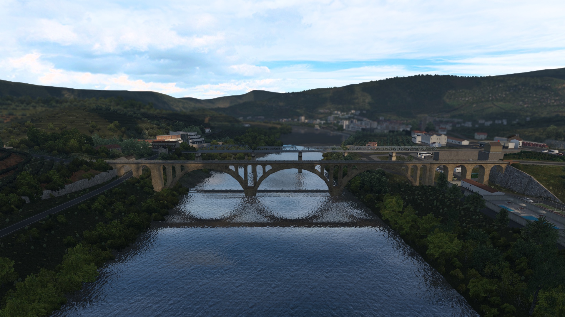 Image by NicoO1985