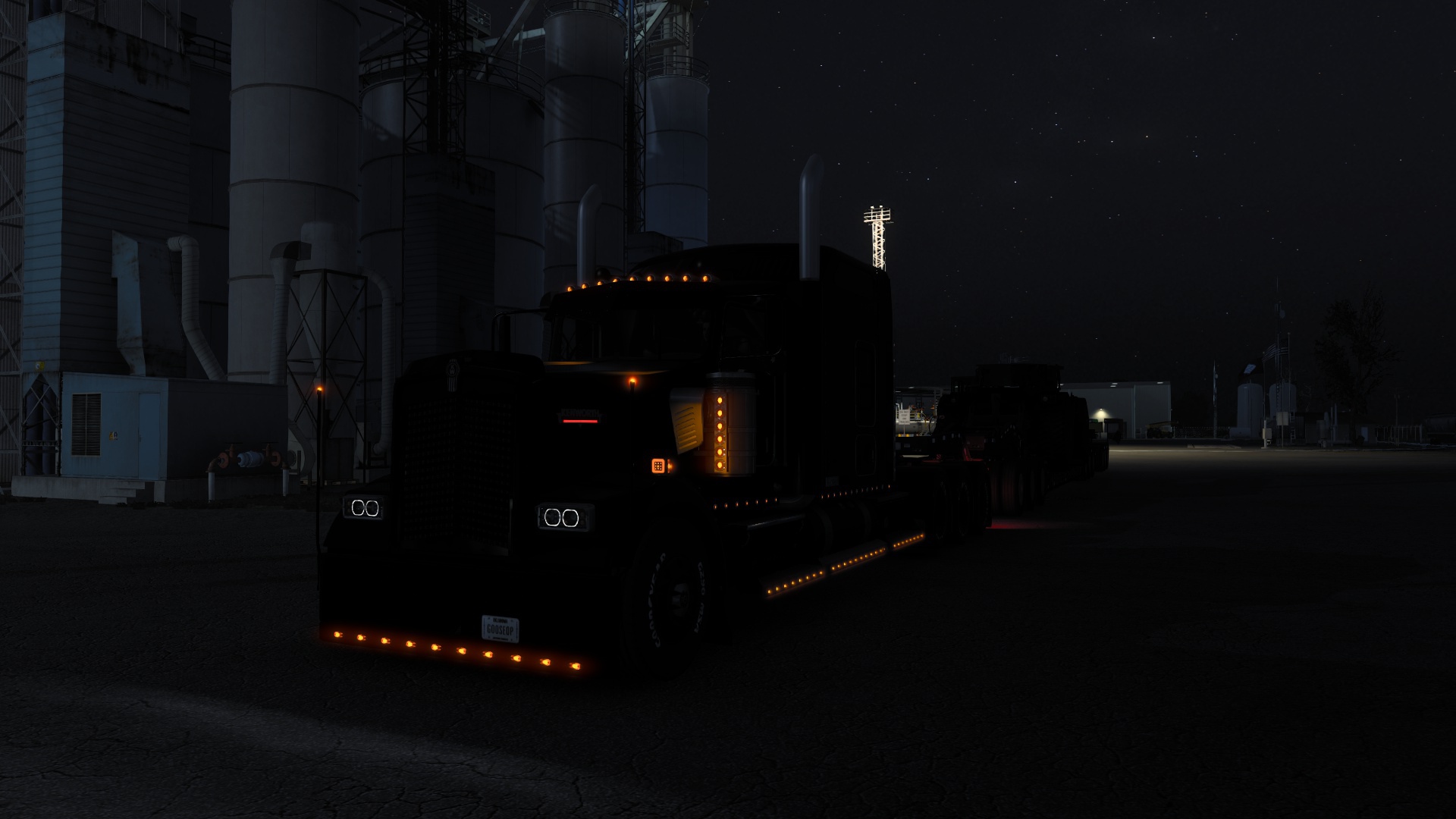 Image by HAIRYLETTUCE26