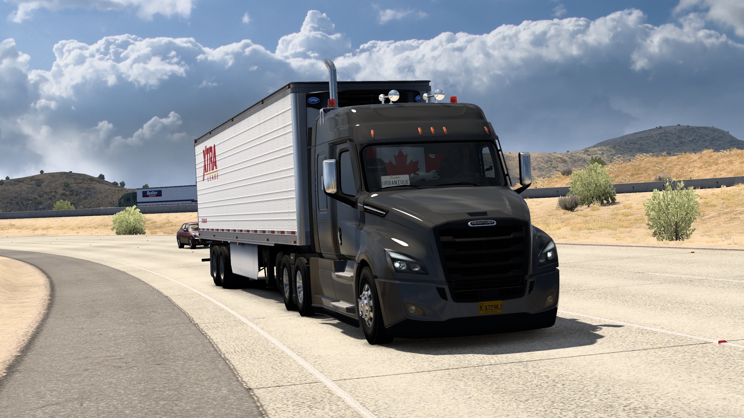 Image by urbanique75