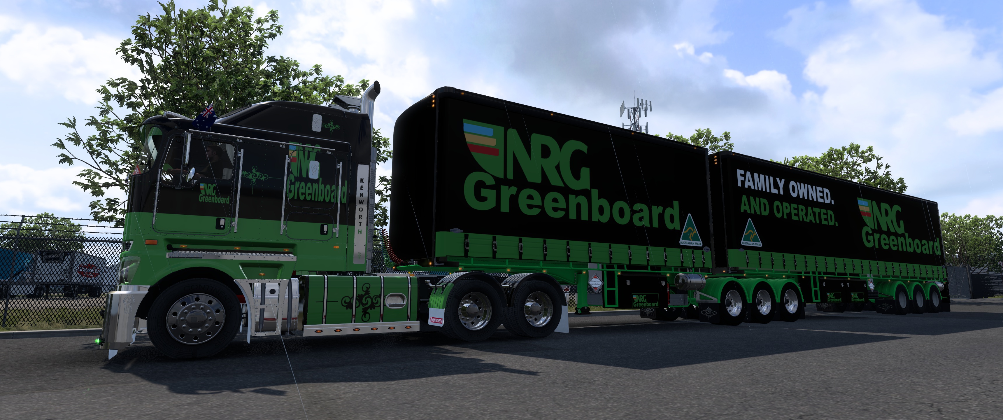 Image by TheGodfatherYT