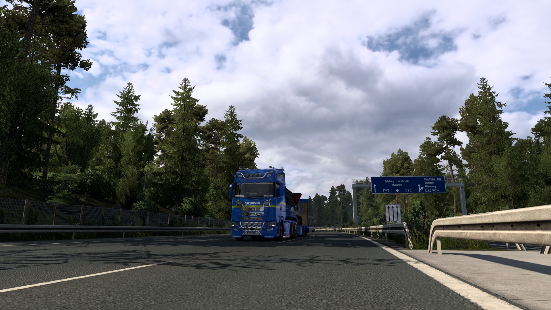 Image by roadracer94